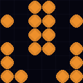 167.250.37.60
