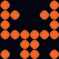 167.250.37.61