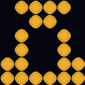 167.250.37.62