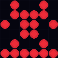 167.250.37.65