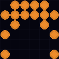 167.250.37.66