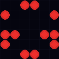 167.250.37.7