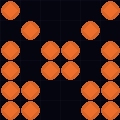 167.250.37.70