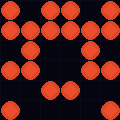 167.250.37.74