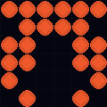 167.250.37.75