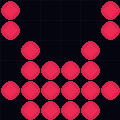 167.250.37.76