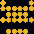 167.250.37.8