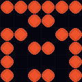 167.250.37.80