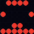 167.250.37.82
