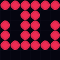 167.250.37.84