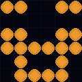 167.250.37.87
