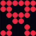 167.250.37.89