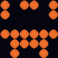 167.250.37.9
