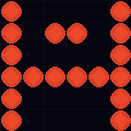 167.250.37.94