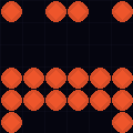167.250.37.96