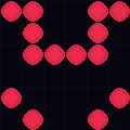 167.250.37.97