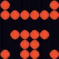 167.250.37.99