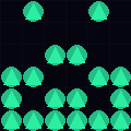 167.250.4.199
