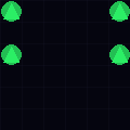 167.250.4.20