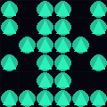 167.250.4.231