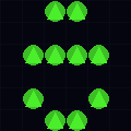 167.250.4.242
