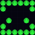 167.250.4.25