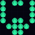 167.250.4.250