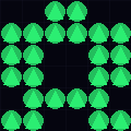 167.250.4.252