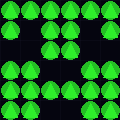167.250.4.253