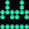 167.250.4.30