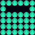 167.250.4.49