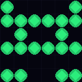 167.250.40.1