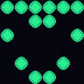 167.250.40.101