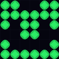 167.250.40.102