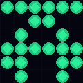 167.250.40.103