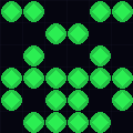 167.250.40.104
