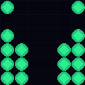 167.250.40.106