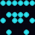 167.250.40.111