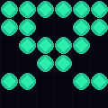167.250.40.113