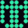 167.250.40.115
