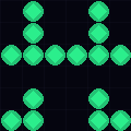 167.250.40.116