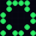 167.250.40.118