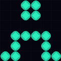 167.250.40.119
