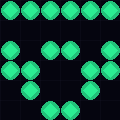 167.250.40.122