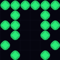 167.250.40.124