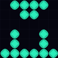 167.250.40.125