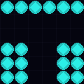 167.250.40.126