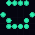 167.250.40.128