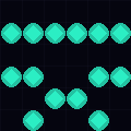 167.250.40.129