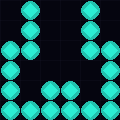 167.250.40.13